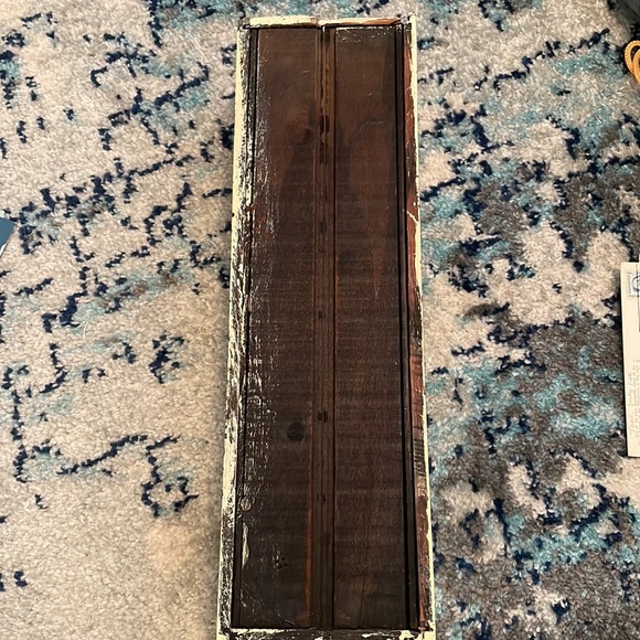 Vintage drawer - Picture 6 of 8